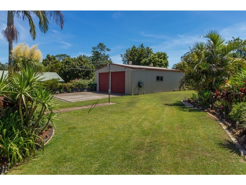 24 Figtree Drive, Casino NSW 2470