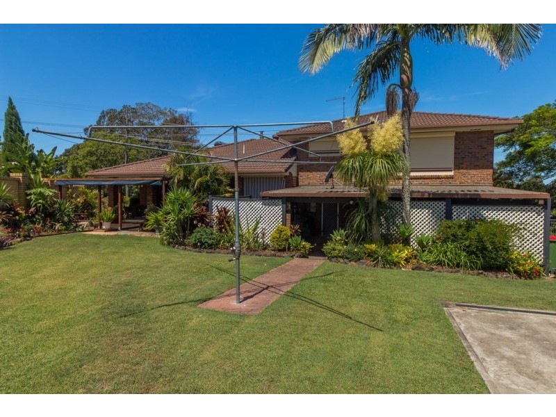 24 Figtree Drive, Casino NSW 2470