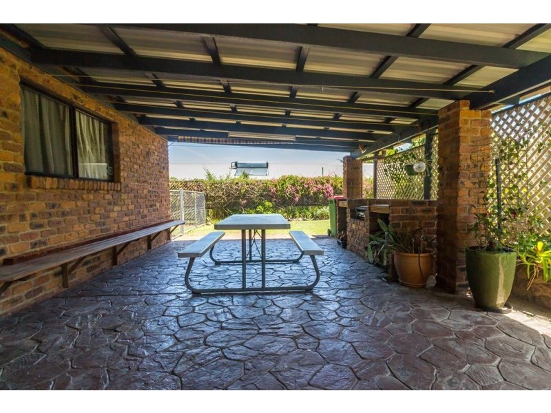 24 Figtree Drive, Casino NSW 2470