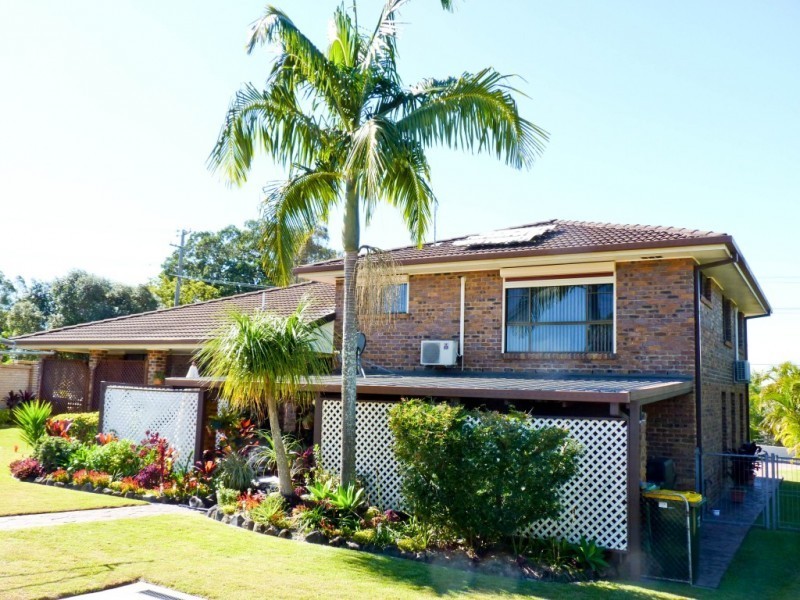 24 Figtree Drive, Casino NSW 2470