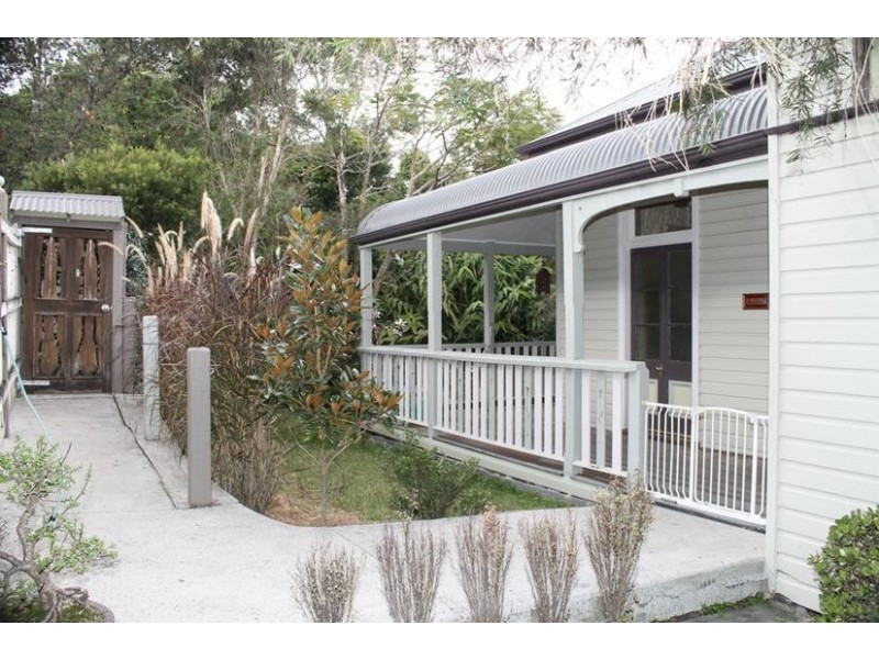 49 Leycester Street, Lismore NSW 2480