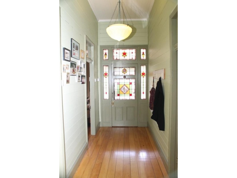 49 Leycester Street, Lismore NSW 2480