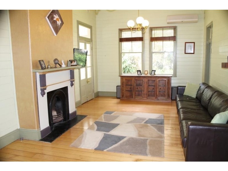 49 Leycester Street, Lismore NSW 2480