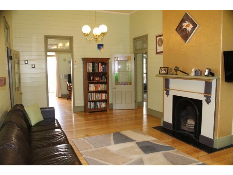 49 Leycester Street, Lismore NSW 2480