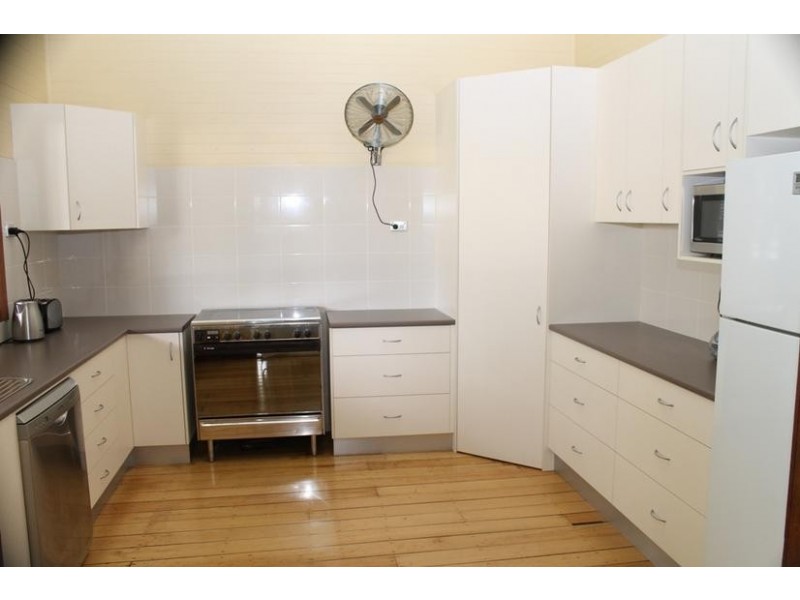 49 Leycester Street, Lismore NSW 2480