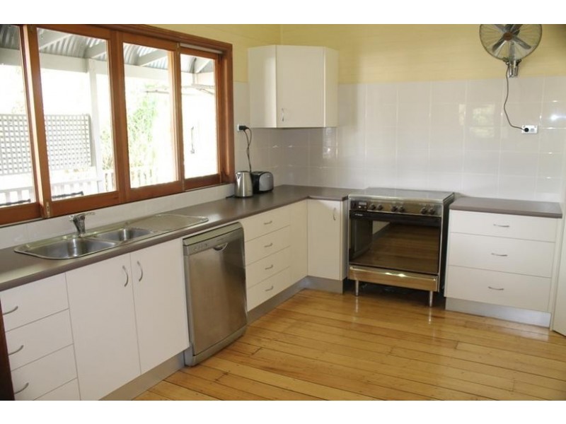 49 Leycester Street, Lismore NSW 2480