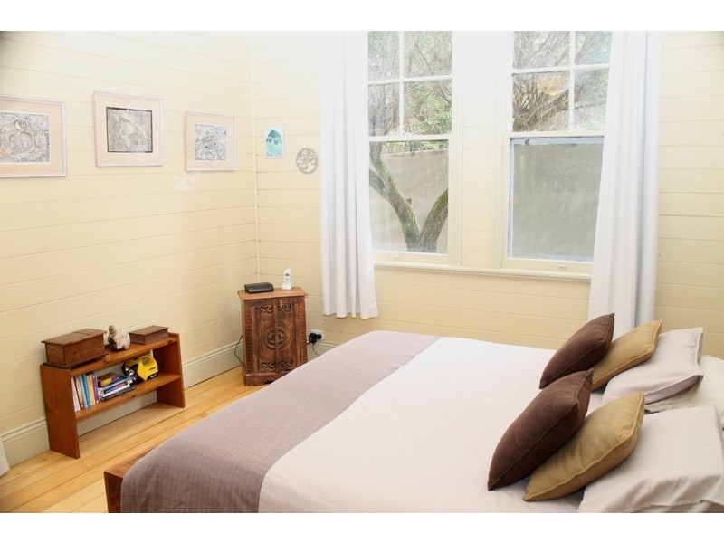 49 Leycester Street, Lismore NSW 2480