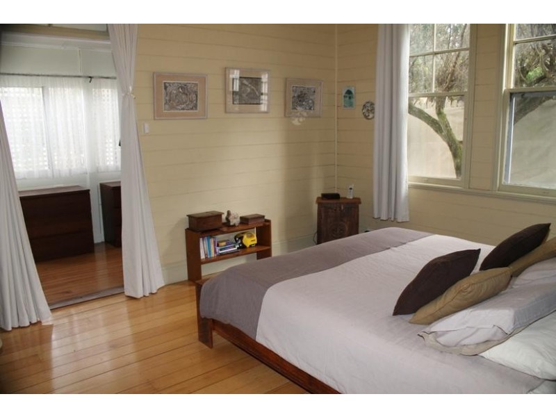 49 Leycester Street, Lismore NSW 2480