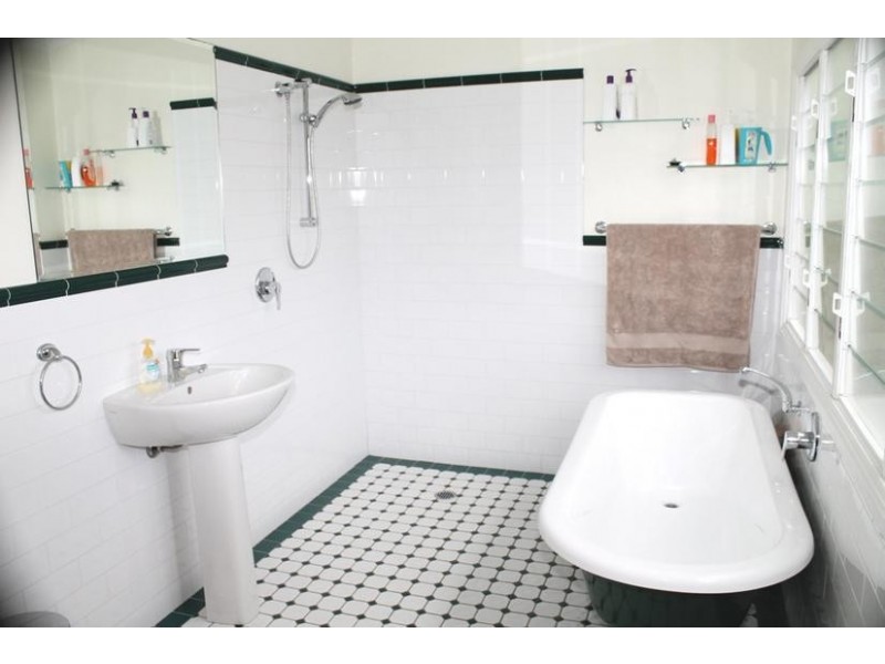 49 Leycester Street, Lismore NSW 2480