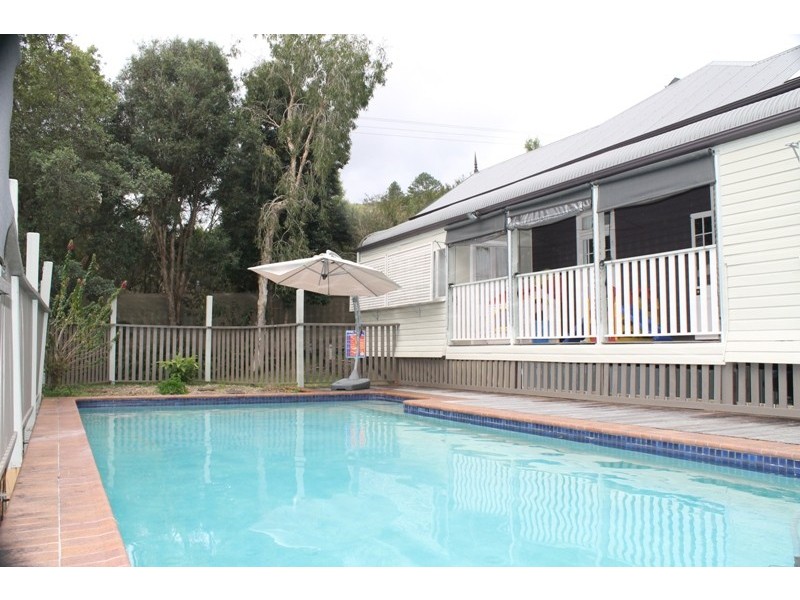 49 Leycester Street, Lismore NSW 2480