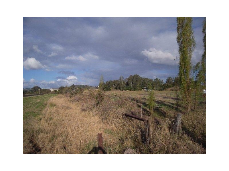 94 Caniaba Street, South Lismore NSW 2480