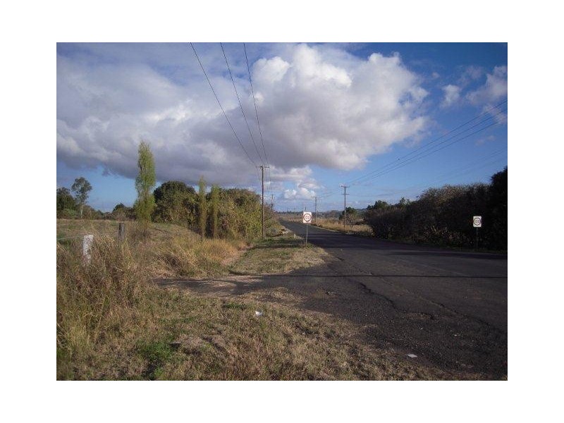 94 Caniaba Street, South Lismore NSW 2480