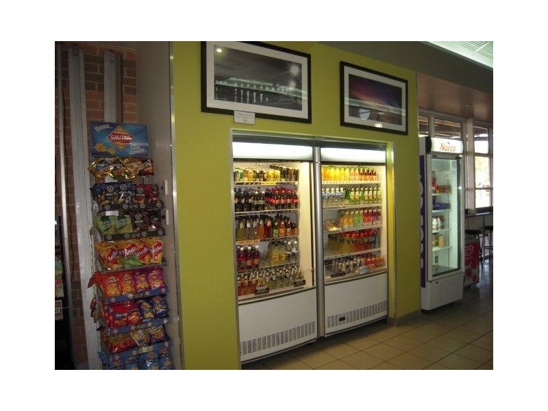 0 Ballina Airport Terminal, Southern Cross Drive,, Ballina NSW 2478