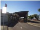 0 Ballina Airport Terminal, Southern Cross Drive,, Ballina NSW 2478