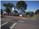 0 Ballina Airport Terminal, Southern Cross Drive,, Ballina NSW 2478