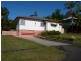 14 Allen Street, Lismore NSW 2480
