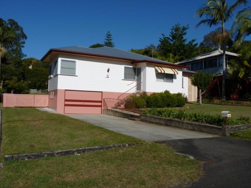 14 Allen Street, Lismore NSW 2480