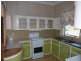 14 Allen Street, Lismore NSW 2480