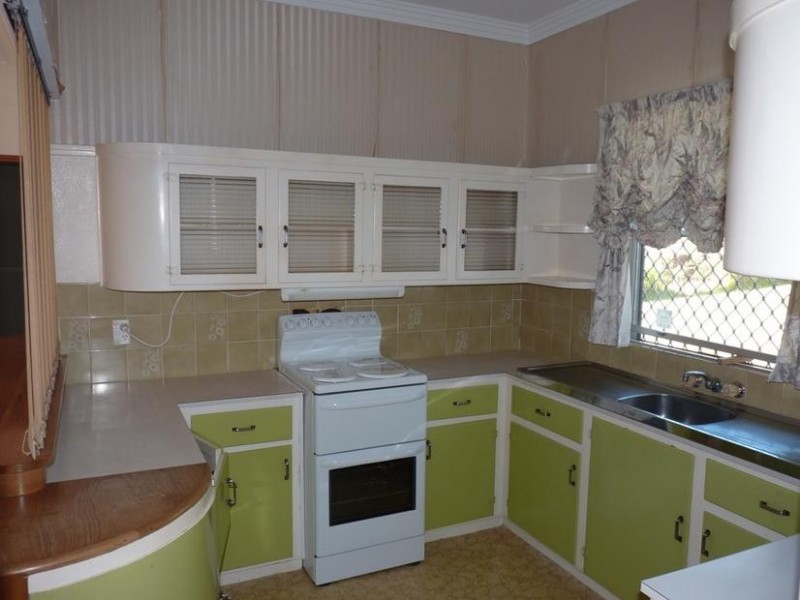 14 Allen Street, Lismore NSW 2480