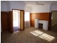 14 Allen Street, Lismore NSW 2480