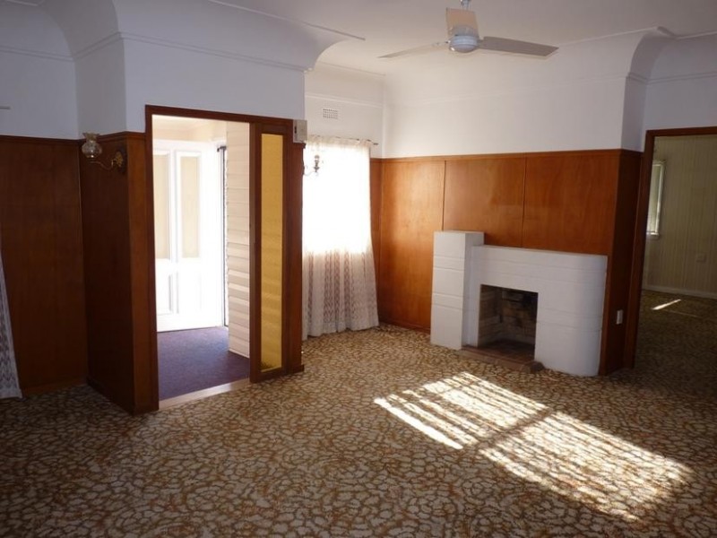 14 Allen Street, Lismore NSW 2480