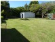 14 Allen Street, Lismore NSW 2480