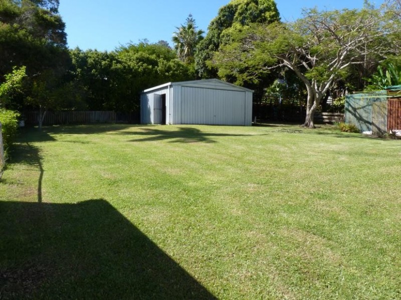 14 Allen Street, Lismore NSW 2480