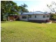 14 Allen Street, Lismore NSW 2480