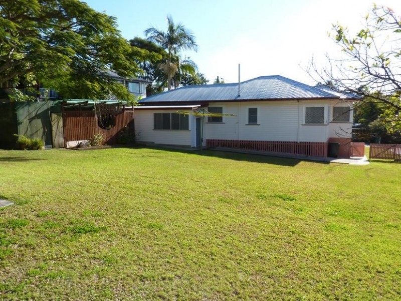 14 Allen Street, Lismore NSW 2480