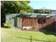 14 Allen Street, Lismore NSW 2480