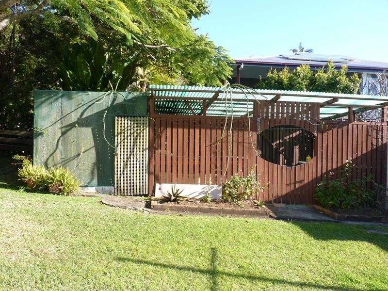 14 Allen Street, Lismore NSW 2480