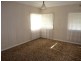 14 Allen Street, Lismore NSW 2480