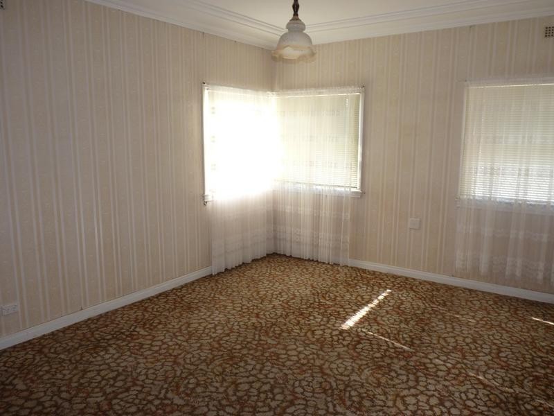 14 Allen Street, Lismore NSW 2480