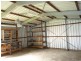 14 Allen Street, Lismore NSW 2480