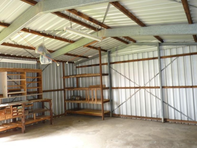 14 Allen Street, Lismore NSW 2480
