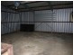 14 Allen Street, Lismore NSW 2480