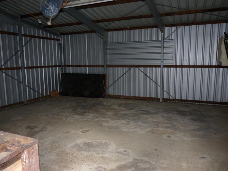 14 Allen Street, Lismore NSW 2480