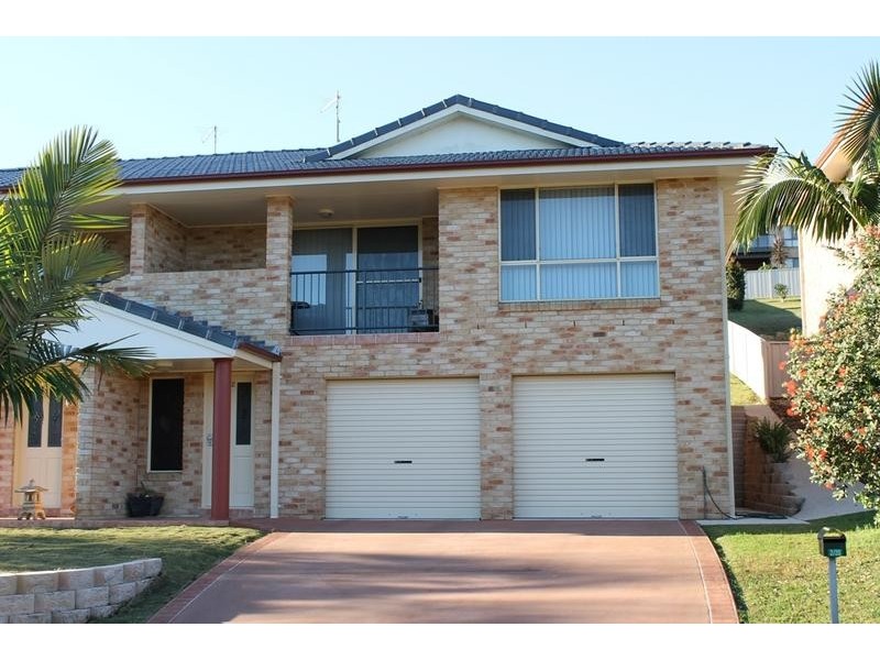 2/20 Emma Way, Goonellabah NSW 2480