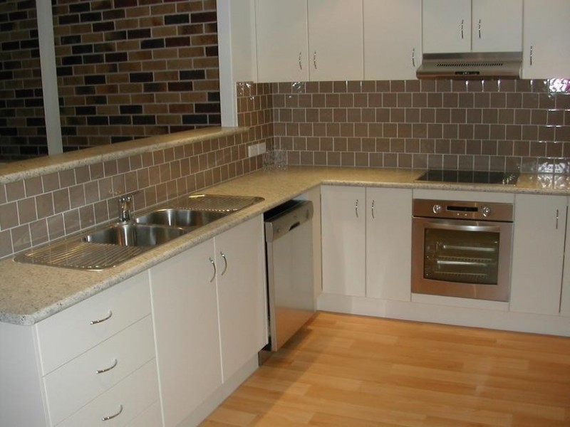 2/20 Emma Way, Goonellabah NSW 2480