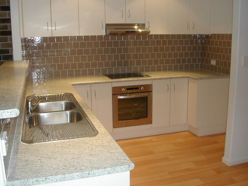 2/20 Emma Way, Goonellabah NSW 2480