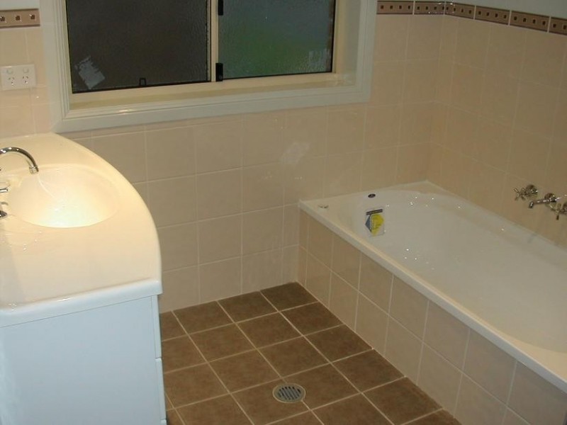 2/20 Emma Way, Goonellabah NSW 2480