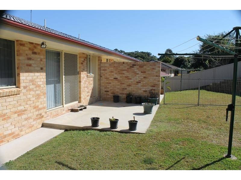2/20 Emma Way, Goonellabah NSW 2480