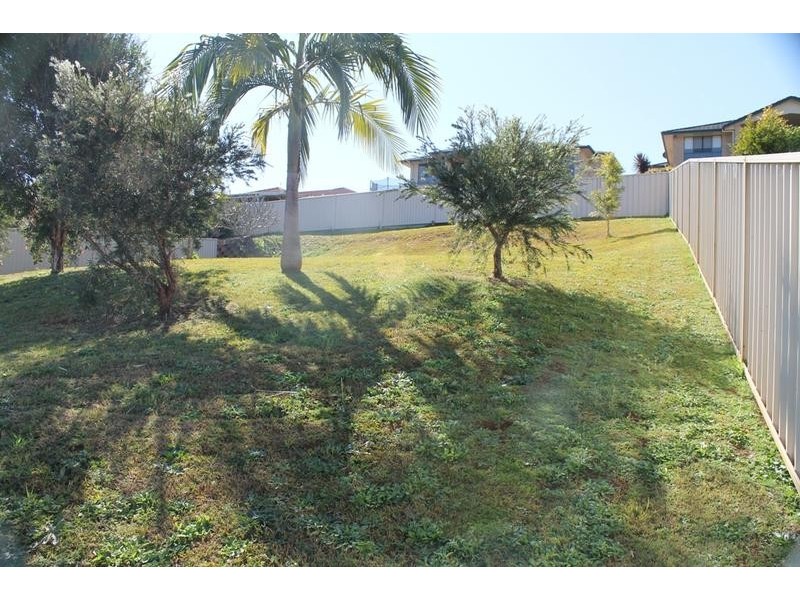 2/20 Emma Way, Goonellabah NSW 2480