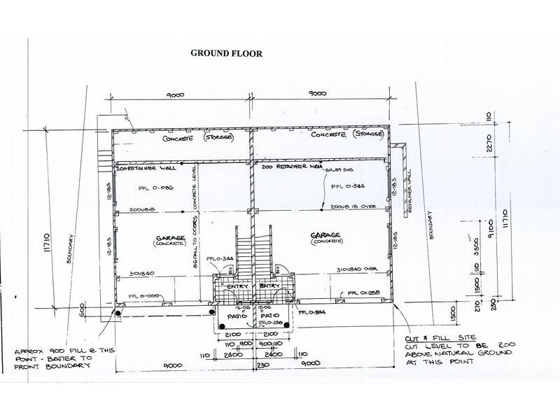2/20 Emma Way, Goonellabah NSW 2480