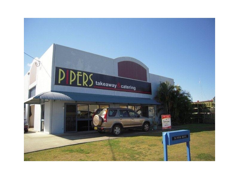 1/30 Piper Drive, Ballina NSW 2478