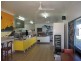 1/30 Piper Drive, Ballina NSW 2478