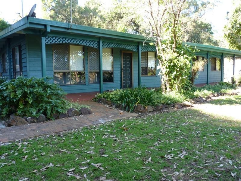 97 Rous Road, Goonellabah NSW 2480