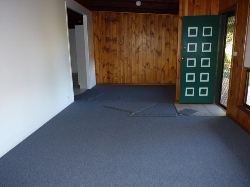 97 Rous Road, Goonellabah NSW 2480