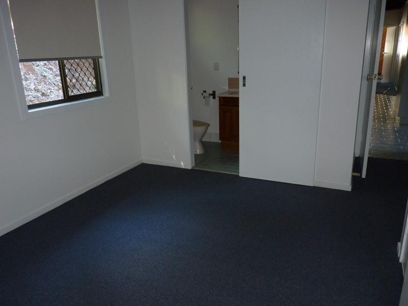 97 Rous Road, Goonellabah NSW 2480