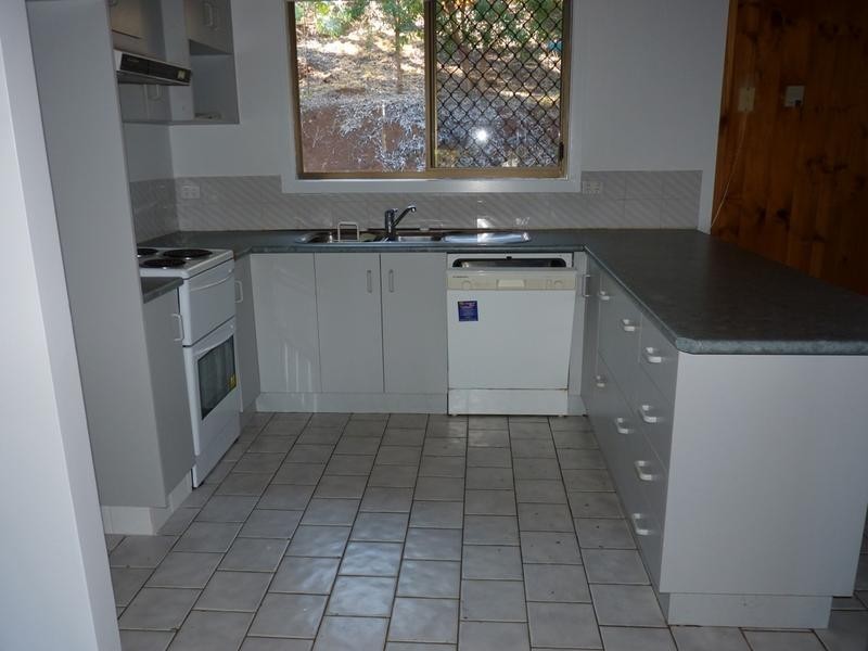 97 Rous Road, Goonellabah NSW 2480